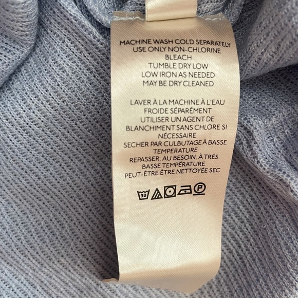 💥NWT💥 Free People Snowy Thermal - Picture 12 of 13